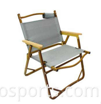 folding low chair fishing chair